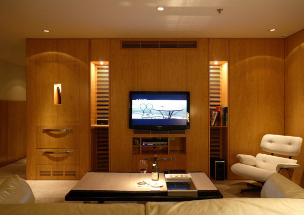 巴西圣保罗,埃米利亚诺Emiliano酒店_suite_03_g.jpg