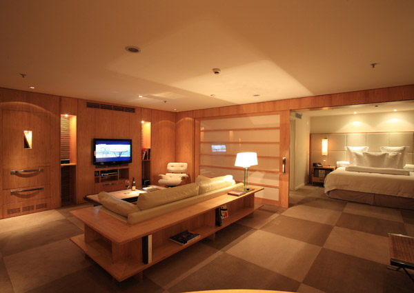 巴西圣保罗,埃米利亚诺Emiliano酒店_suite_01_g.jpg