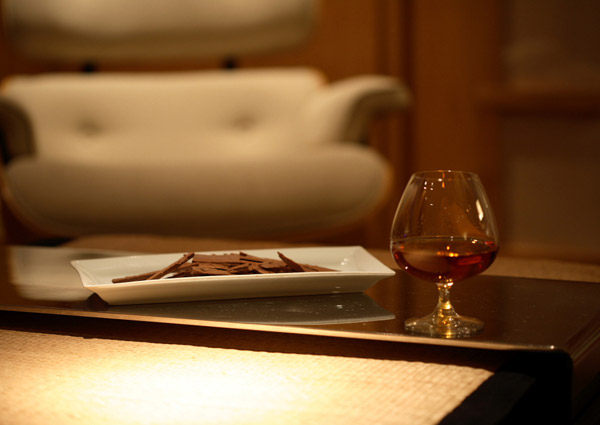 巴西圣保罗,埃米利亚诺Emiliano酒店_suite_04_g.jpg