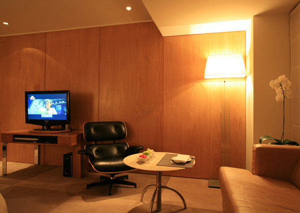 巴西圣保罗,埃米利亚诺Emiliano酒店_suite_luxo_02_g.jpg