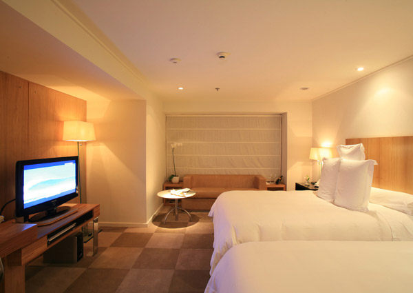 巴西圣保罗,埃米利亚诺Emiliano酒店_suite_twin_02_g.jpg