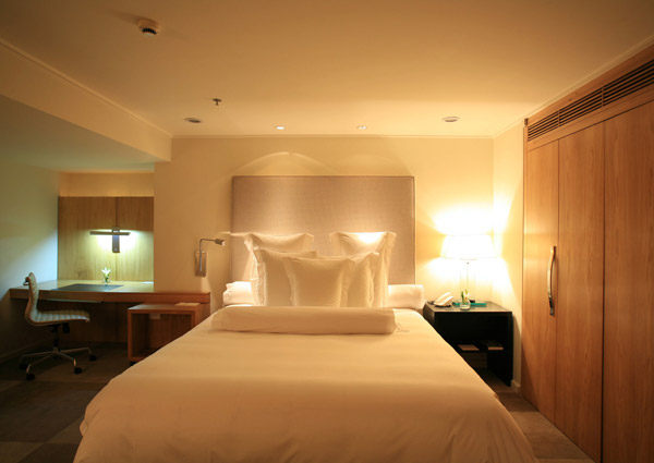 巴西圣保罗,埃米利亚诺Emiliano酒店_suite_luxo_05_g.jpg