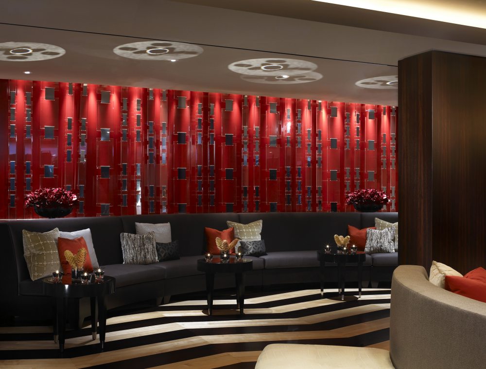 Kimpton Palomar LA Westwood 洛杉矶金普顿精品酒店_PALWW-23.jpg