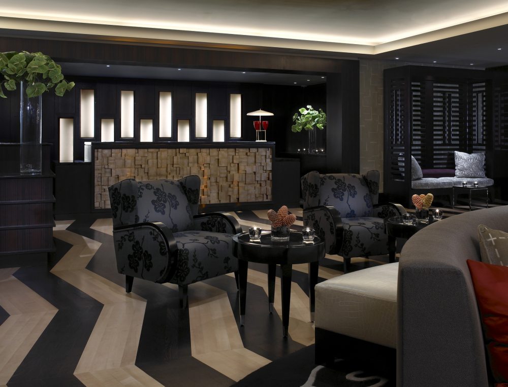 Kimpton Palomar LA Westwood 洛杉矶金普顿精品酒店_PALWW-26.jpg