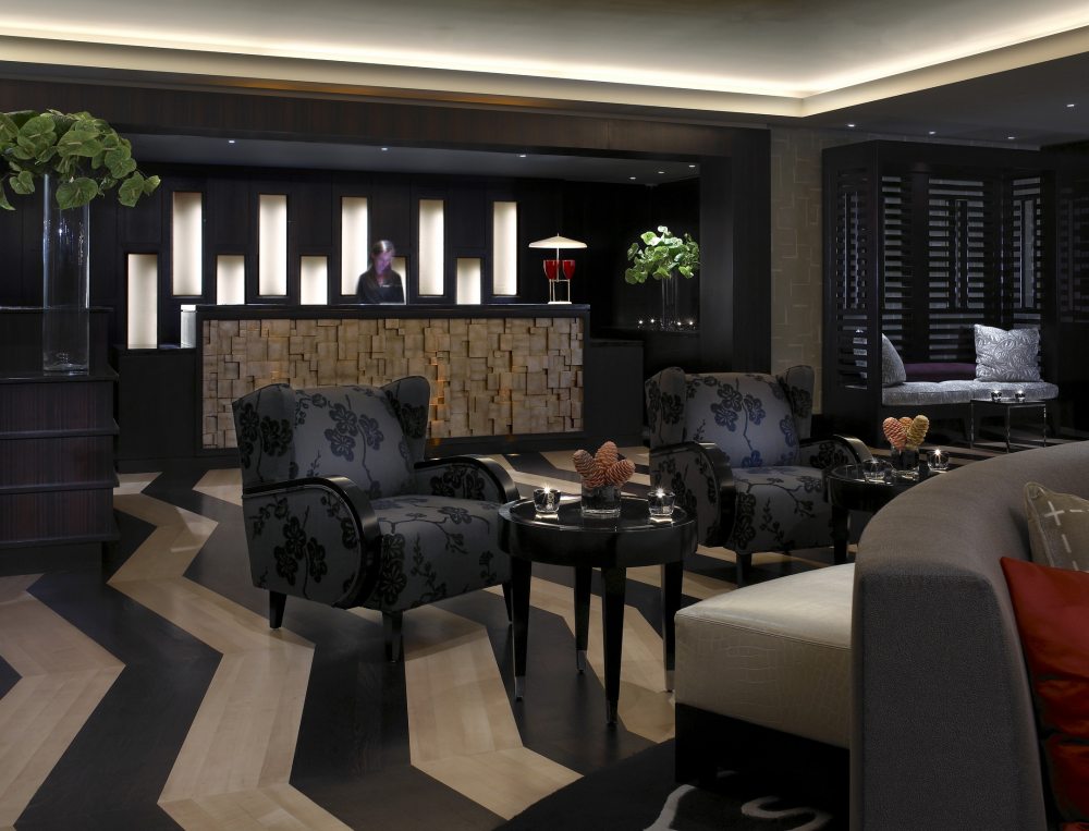 Kimpton Palomar LA Westwood 洛杉矶金普顿精品酒店_PALWW-27.jpg