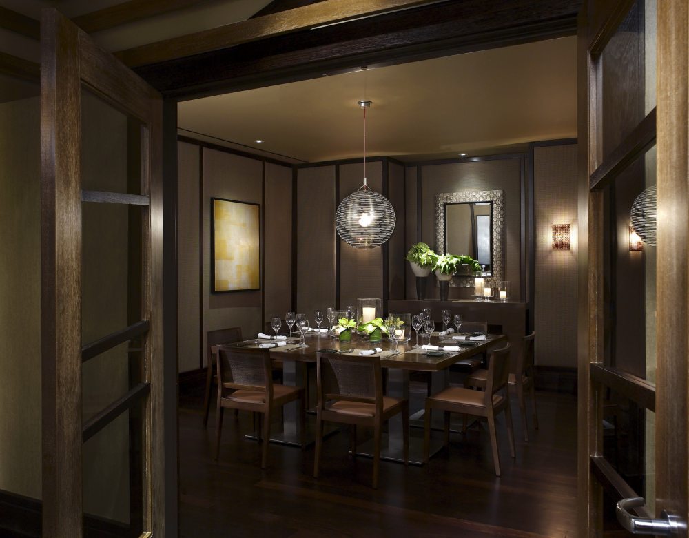 Kimpton Palomar LA Westwood 洛杉矶金普顿精品酒店_PALWW-38.jpg