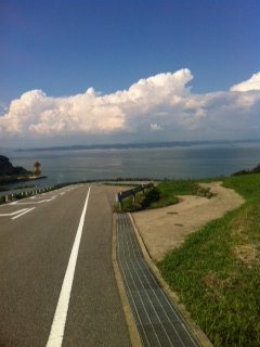 直島、豊島、犬島_写真4.JPG