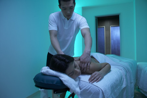 纽约AURA Wellness Spa_studio_14_Large_1174186099.jpg