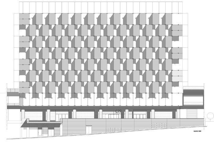 马德里Castellana 79酒店/Rafael de La-Hoz Arquitectos__m_gw_yqnvZxsIrrq9KAC-7TKGELV5NCOmf4ChJJ6VRHs5KvIOpJ_eqEz3J7j6XsU6XwHWQ5F9GshFUX.jpg