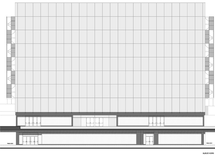 马德里Castellana 79酒店/Rafael de La-Hoz Arquitectos__m_gw_yqnvZxsIrrq9KAC-7TKGELV5NCOmf4ChJJ6VRHs5KvIOpJ_eqEz3J7j6XsU6XwHWozsg9pzwQR.jpg