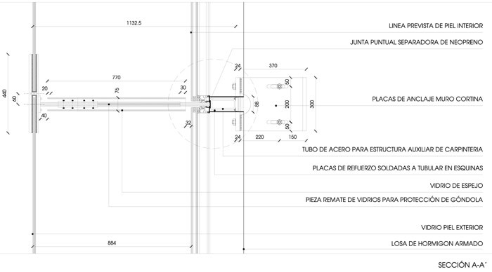 马德里Castellana 79酒店/Rafael de La-Hoz Arquitectos__m_gw_yqnvZxsIrrq9KAC-7TKGELV5NCOmf4ChJJ6VRHs5KvIOpJ_eqEz3J7j6XsU6XwHWyN2mqmVRTT.jpg