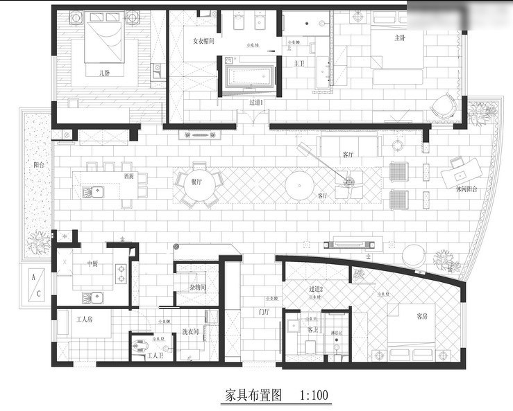 东易日盛 《悠然-绽放》_110725161009ef056be1e1e105.jpg