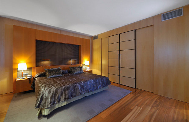巴塞罗那Eurostars Grand Marina 酒店_foto_habitacion_club_suite_1.jpg