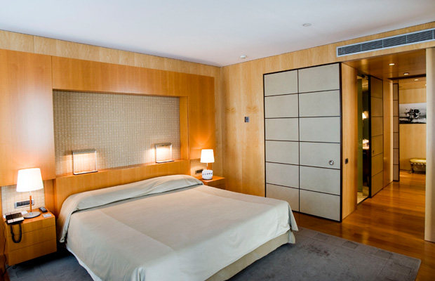 巴塞罗那Eurostars Grand Marina 酒店_foto_habitacion_club_suite_2.jpg