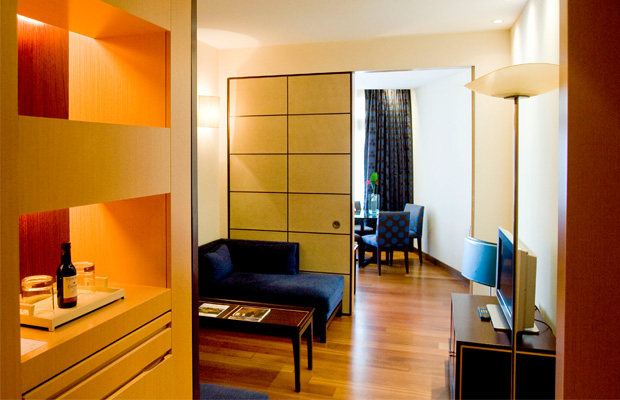 巴塞罗那Eurostars Grand Marina 酒店_foto_habitacion_junior_suite_1.jpg