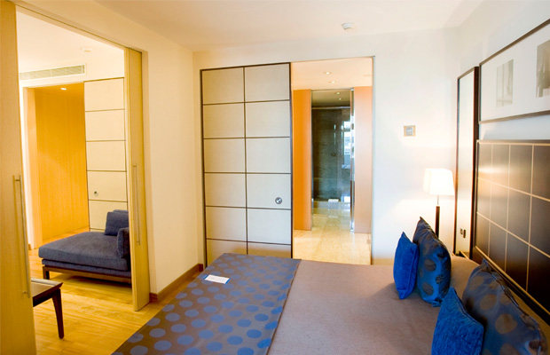 巴塞罗那Eurostars Grand Marina 酒店_foto_habitacion_junior_suite_3.jpg