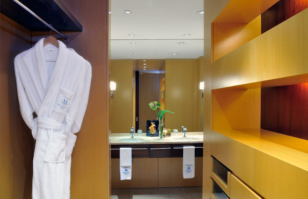 巴塞罗那Eurostars Grand Marina 酒店_foto_habitacion_junior_suite_5.jpg