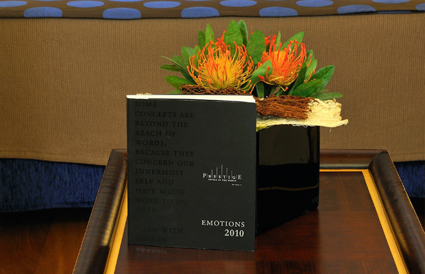 巴塞罗那Eurostars Grand Marina 酒店_foto_habitacion_junior_suite_7.jpg
