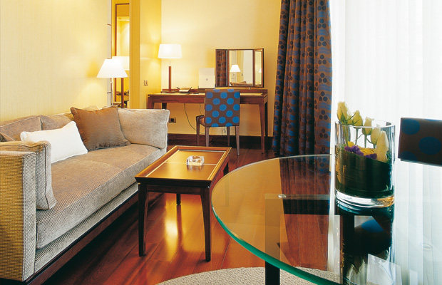 巴塞罗那Eurostars Grand Marina 酒店_foto_habitacion_junior_suite_8.jpg