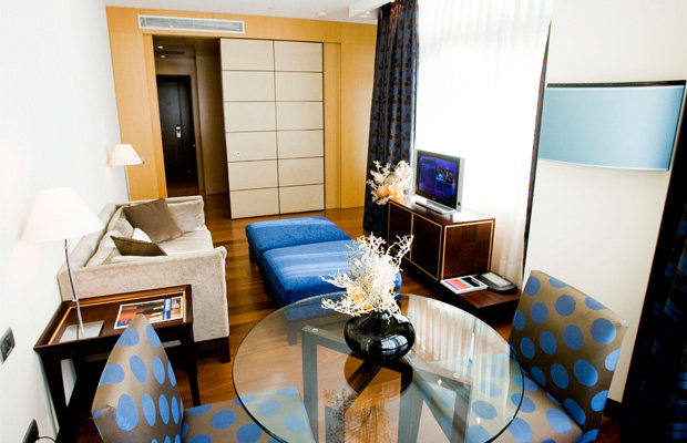 巴塞罗那Eurostars Grand Marina 酒店_foto_habitacion_marina_suite_1.jpg