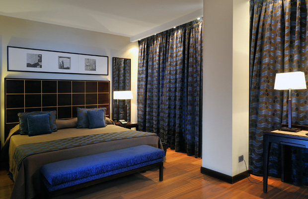 巴塞罗那Eurostars Grand Marina 酒店_foto_habitacion_superior_1.jpg