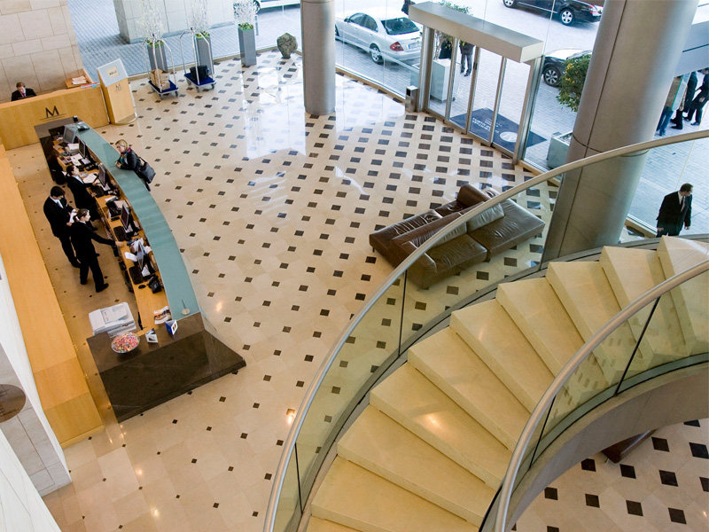 巴塞罗那Eurostars Grand Marina 酒店_MG2199.jpg