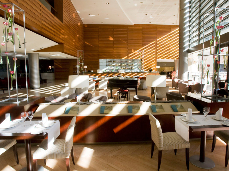 巴塞罗那Eurostars Grand Marina 酒店_MG2246.jpg