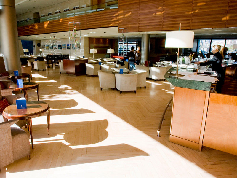 巴塞罗那Eurostars Grand Marina 酒店_MG2269.jpg