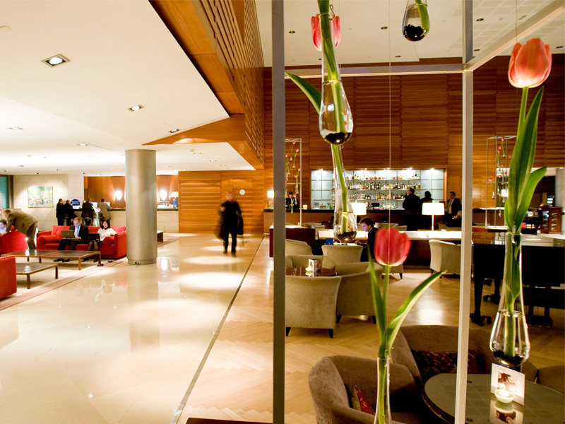 巴塞罗那Eurostars Grand Marina 酒店_MG2826.jpg