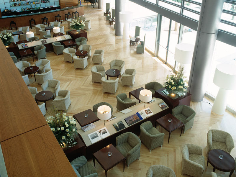 巴塞罗那Eurostars Grand Marina 酒店_wwww.jpg