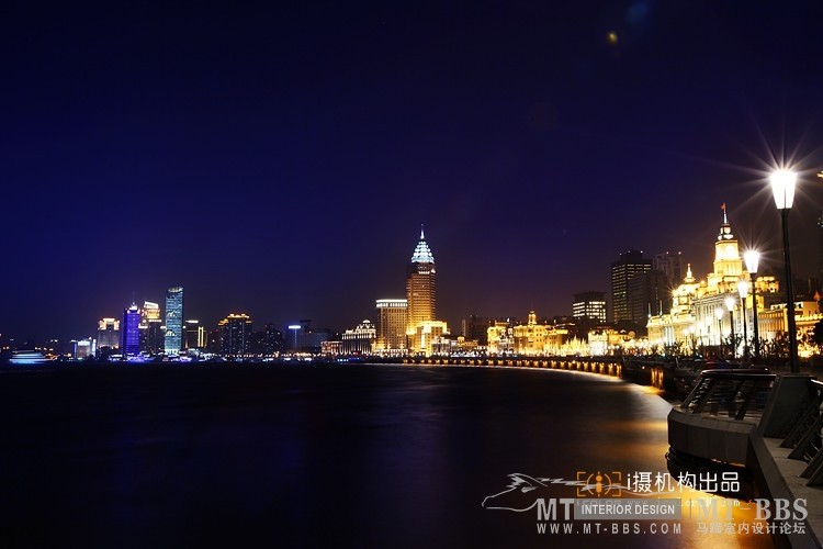 上海世博摄影_10110223269c23d349021628c5.jpg