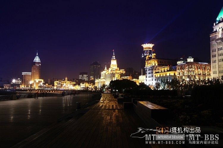 上海世博摄影_1011022335311cae7cc32cf0c1.jpg