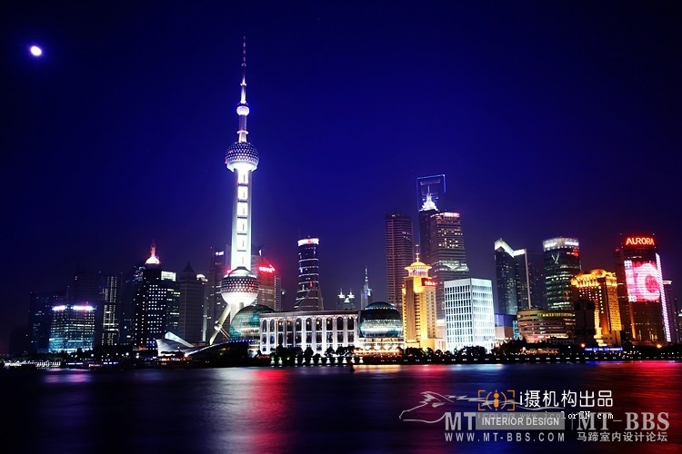 上海世博摄影_101102232162744b0eb02c34be.jpg