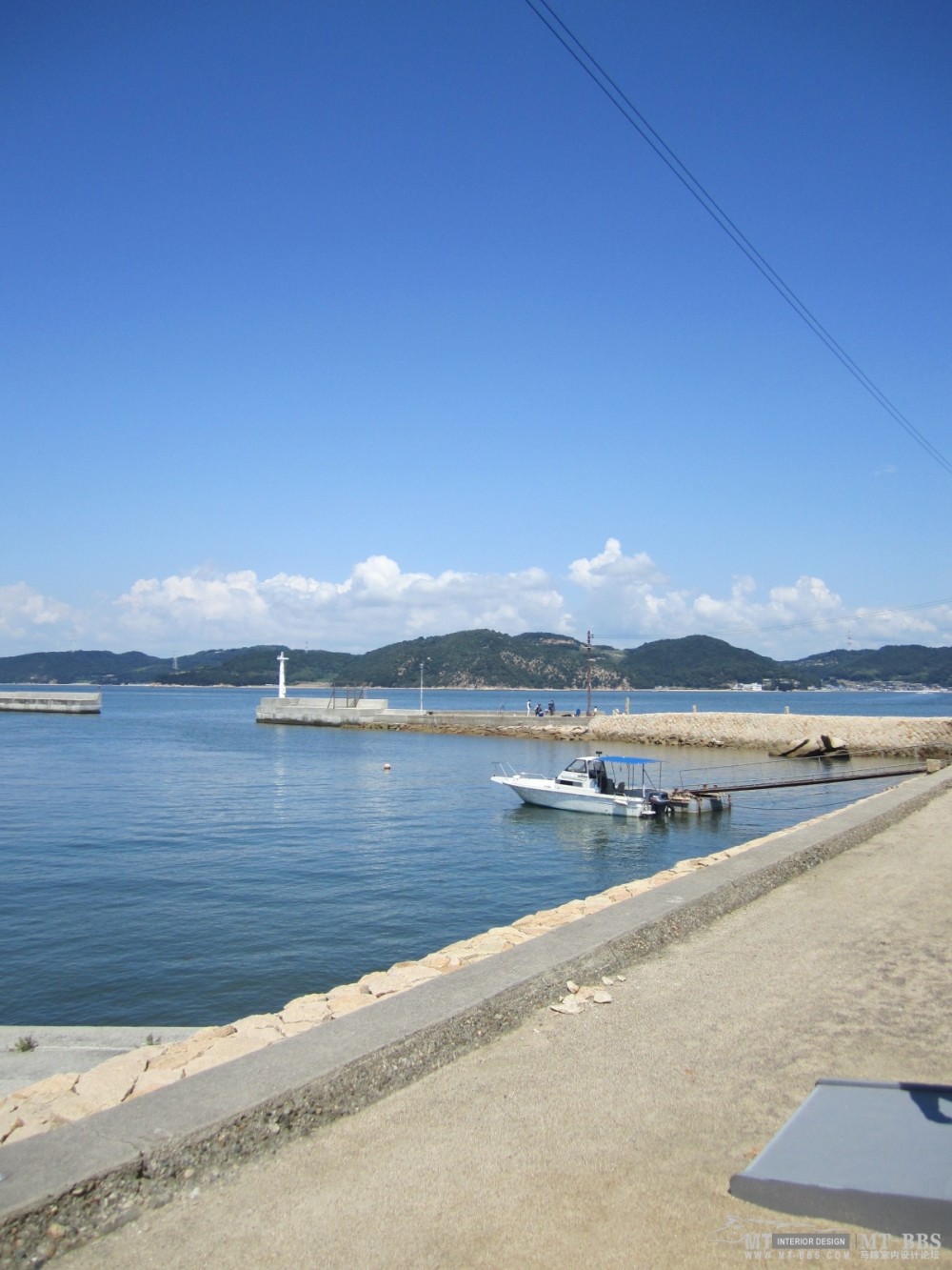 直島、豊島、犬島_IMG_1563.JPG