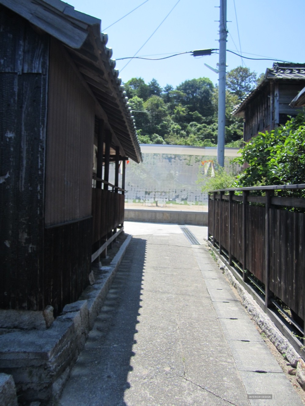 直島、豊島、犬島_IMG_1599.JPG