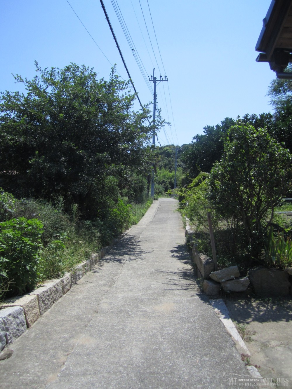 直島、豊島、犬島_IMG_1606.JPG