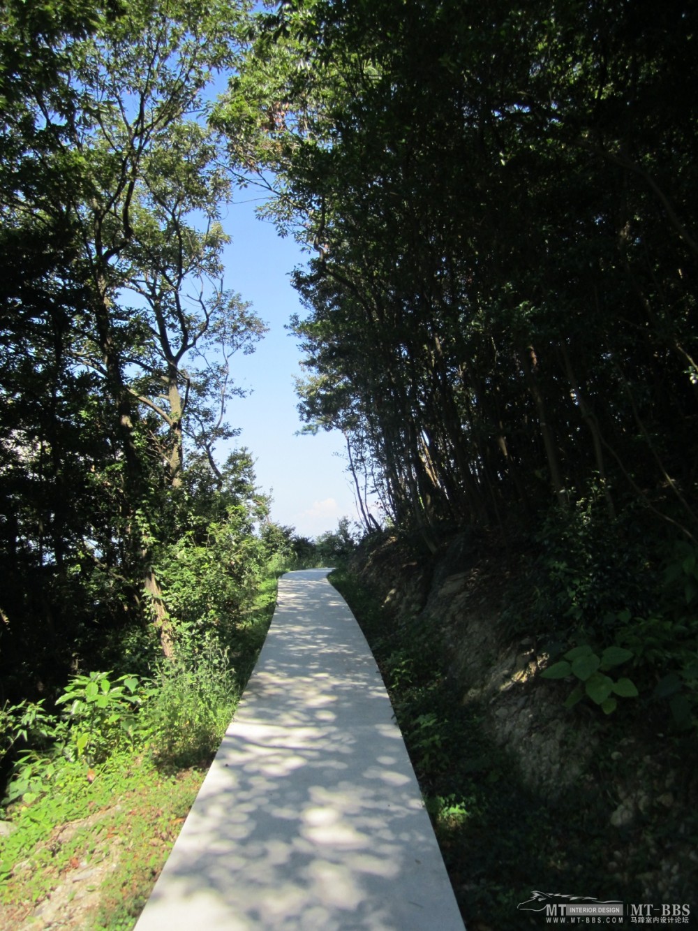 直島、豊島、犬島_IMG_1621.JPG