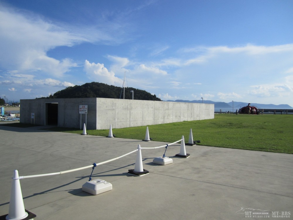 直島、豊島、犬島_IMG_1643.JPG