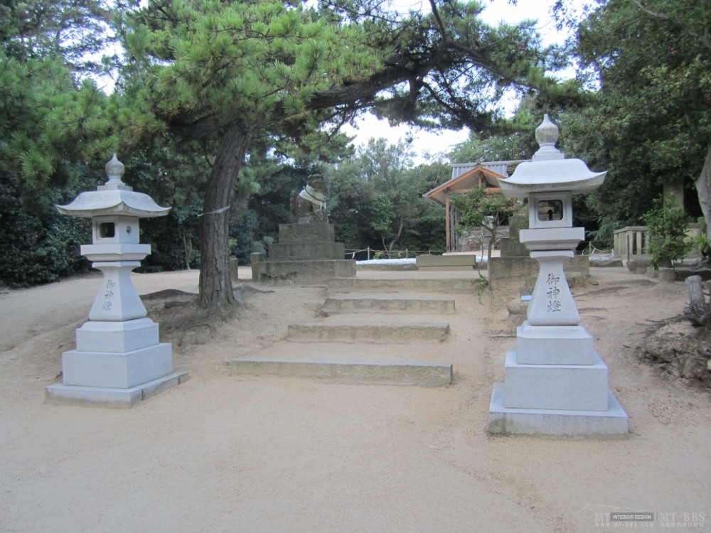 直島、豊島、犬島_IMG_1648.JPG