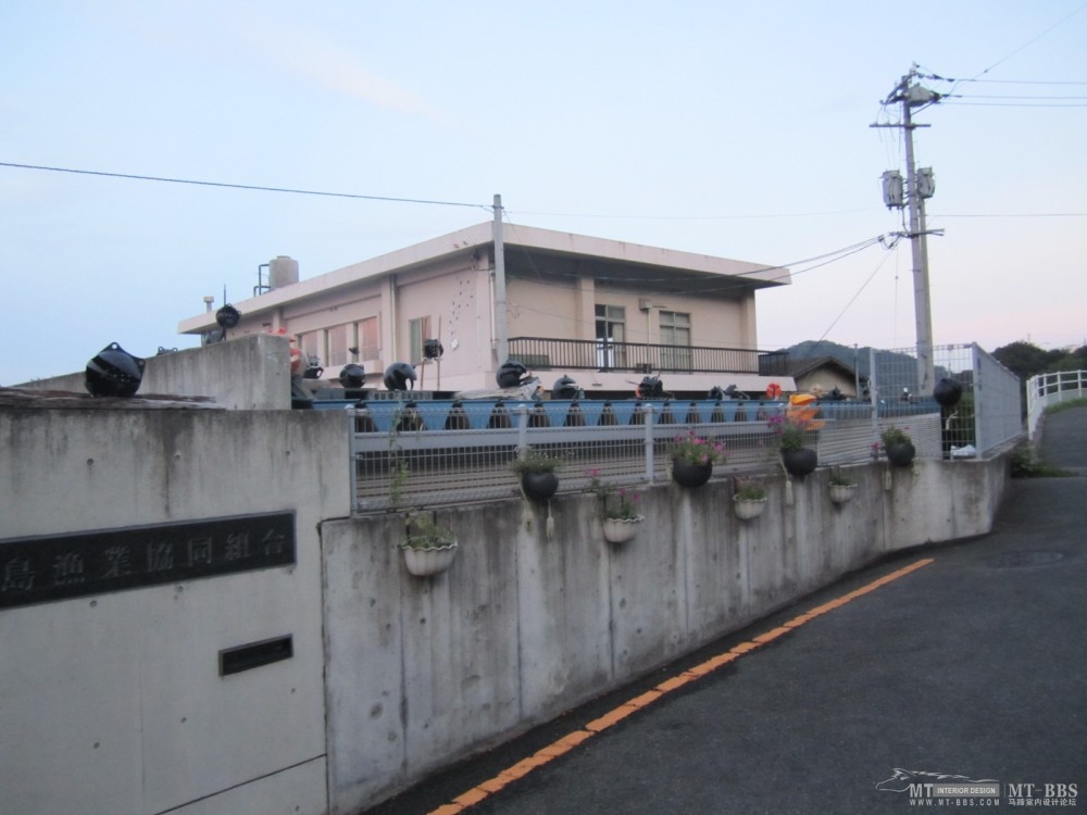 直島、豊島、犬島_IMG_1678.JPG