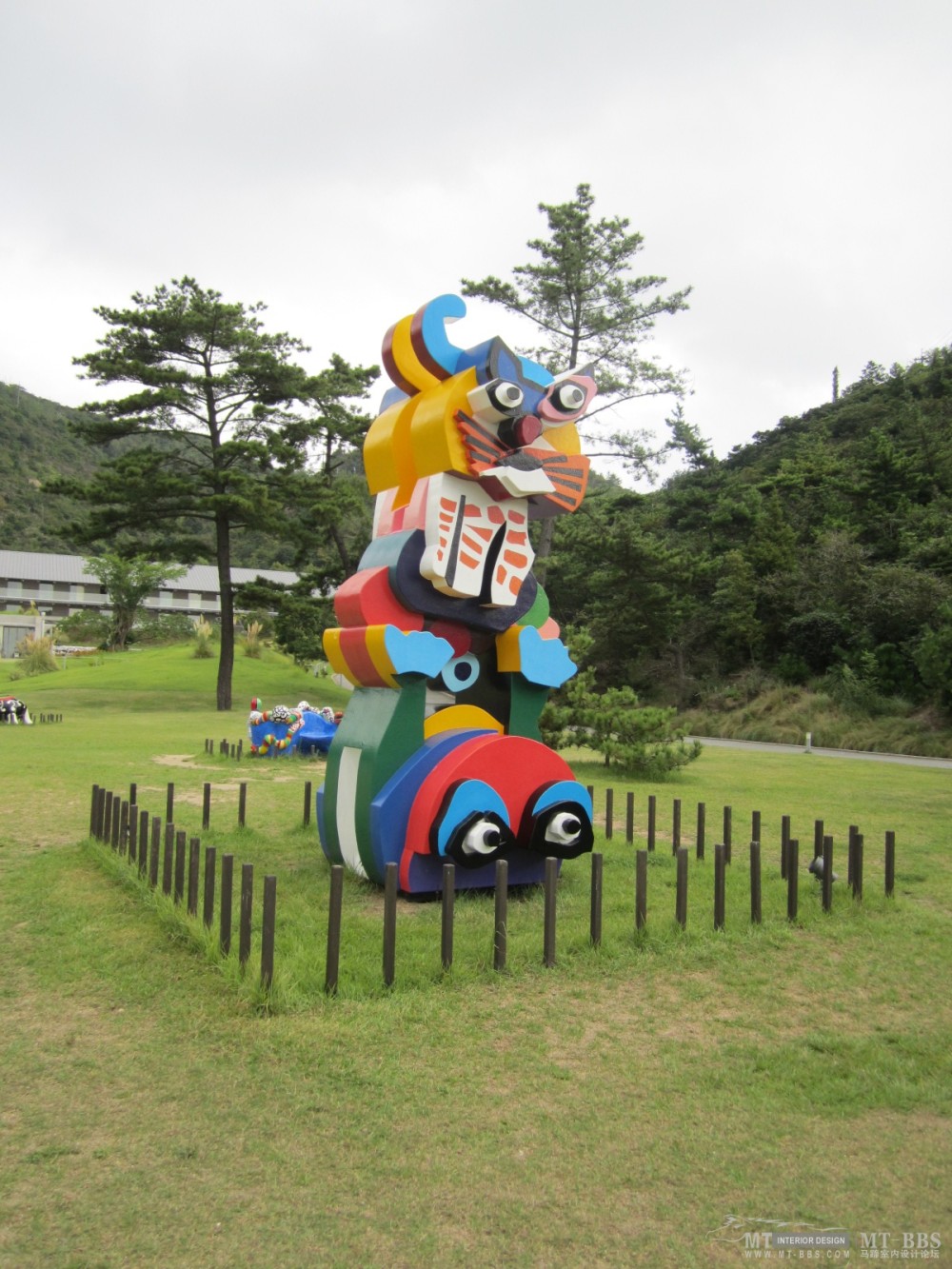 直島、豊島、犬島_IMG_1684.JPG