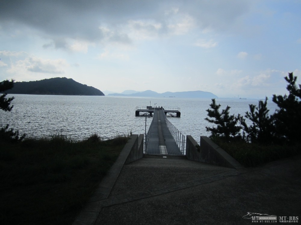 直島、豊島、犬島_IMG_1702.JPG