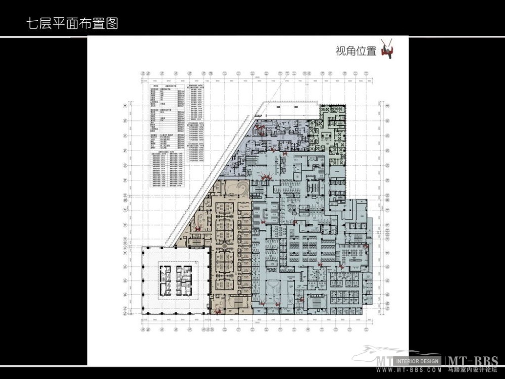 云南会所_B7层彩色平面.jpg