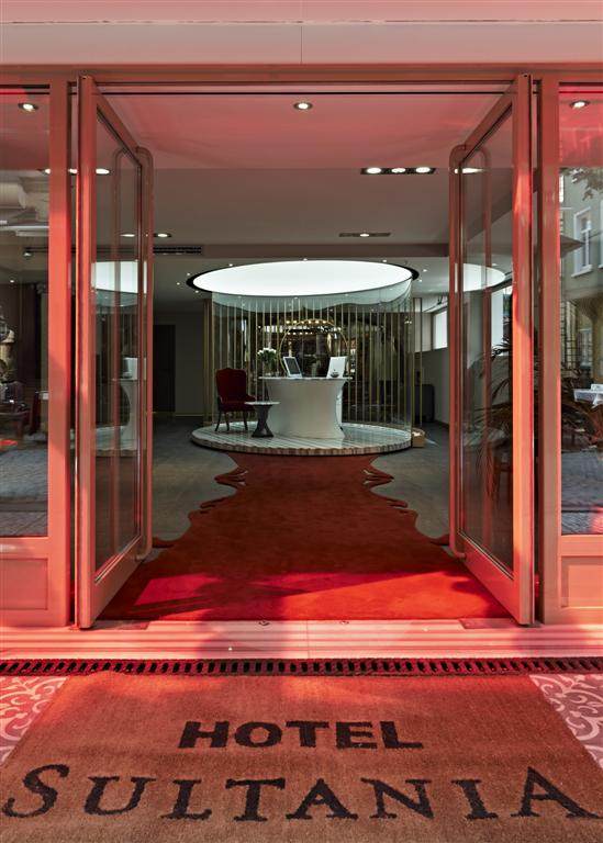 土耳其伊斯坦布尔苏塔尼亚酒店-Hotel Sultania_1f9174c2-d398-410d-a386-0e2c8a9bd188.jpg