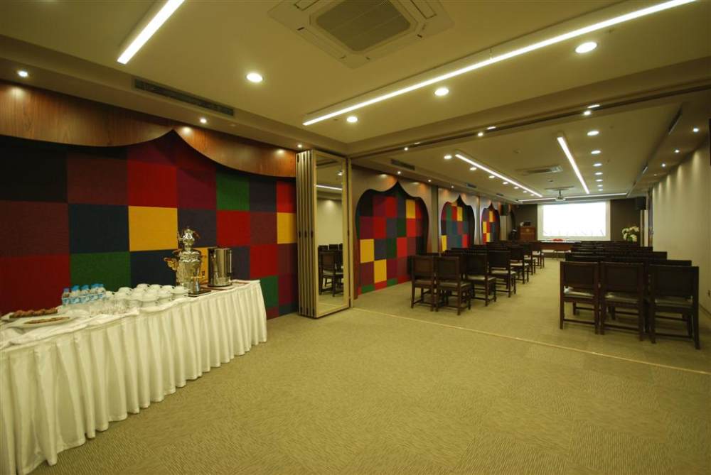土耳其伊斯坦布尔苏塔尼亚酒店-Hotel Sultania_8a933387-d88a-4037-b217-82b811b15a58.JPG