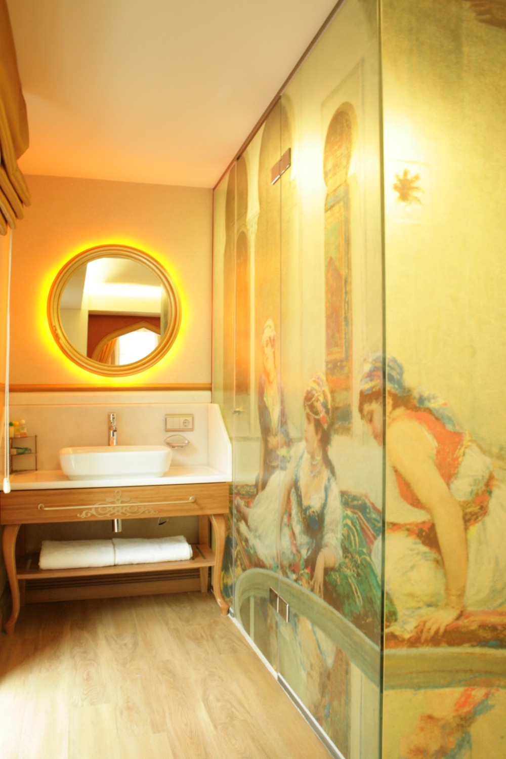 土耳其伊斯坦布尔苏塔尼亚酒店-Hotel Sultania_34bdf956-5a9f-4313-827e-697a31d9749a.jpg