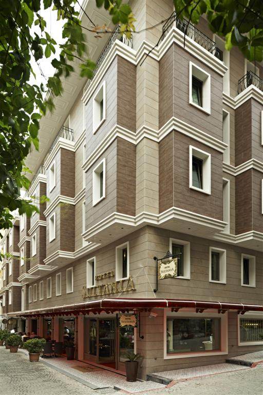 土耳其伊斯坦布尔苏塔尼亚酒店-Hotel Sultania_91dee341-c0bc-4438-9f19-af5c4140049c.jpg