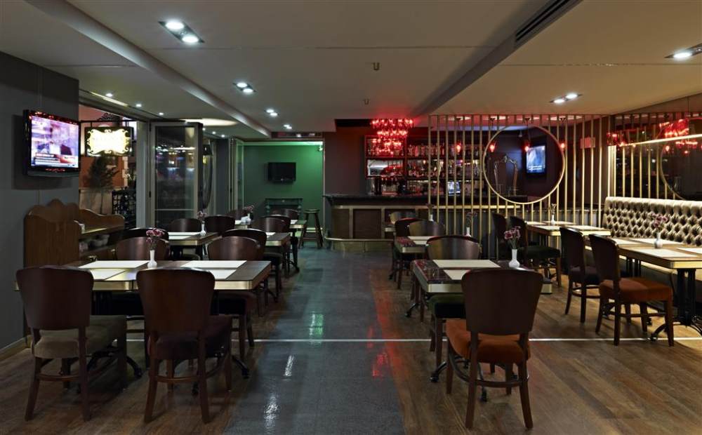 土耳其伊斯坦布尔苏塔尼亚酒店-Hotel Sultania_503b6877-2275-4e63-baf5-9a40397f7b81.jpg