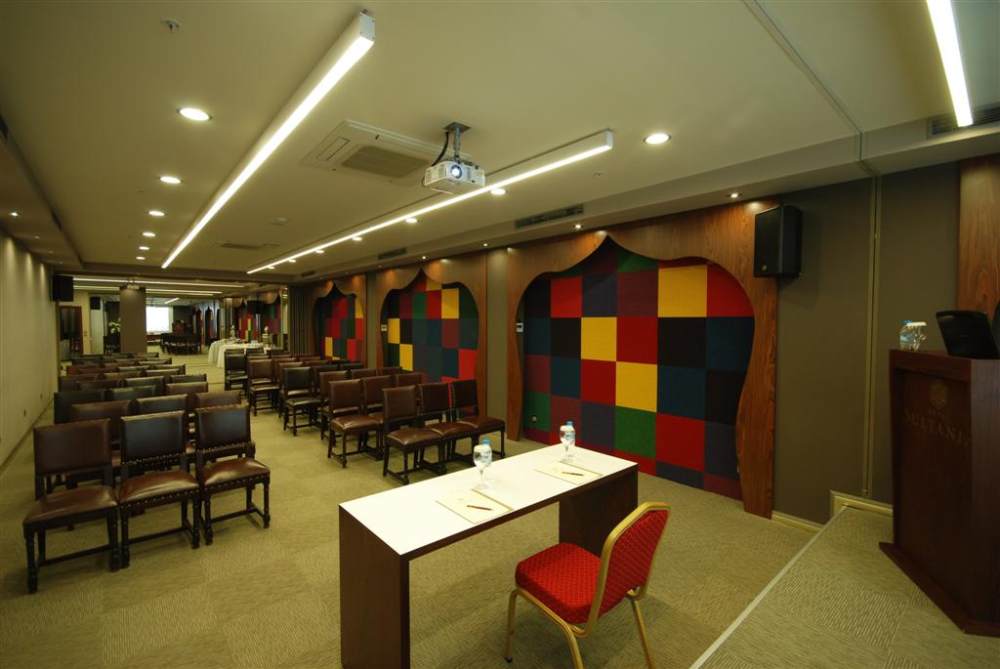 土耳其伊斯坦布尔苏塔尼亚酒店-Hotel Sultania_898a4c8a-e67d-447b-bd91-206dff8b7918.JPG