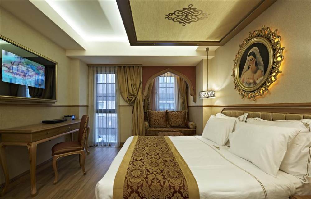 土耳其伊斯坦布尔苏塔尼亚酒店-Hotel Sultania_2597ffa9-a075-4edc-a133-eaff20bb3aff.jpg